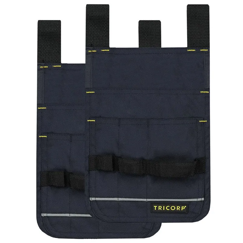 Tricorp 652005 Swing Pockets