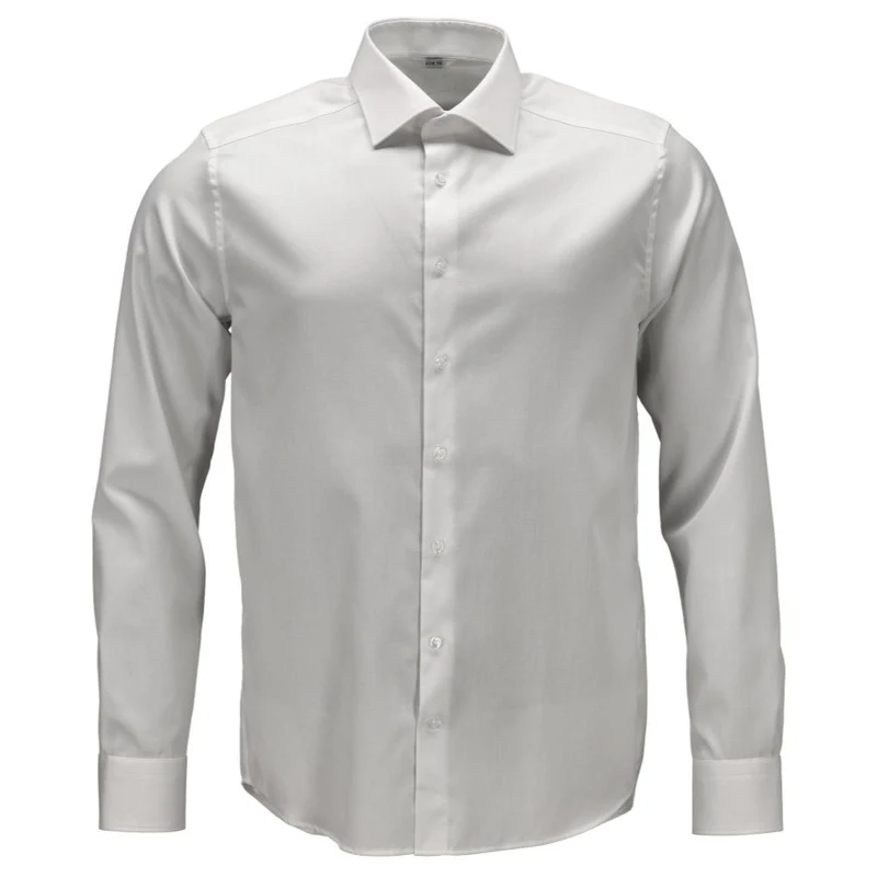 Mascot Frontline Signature Heren Overhemd Slim Fit 22104