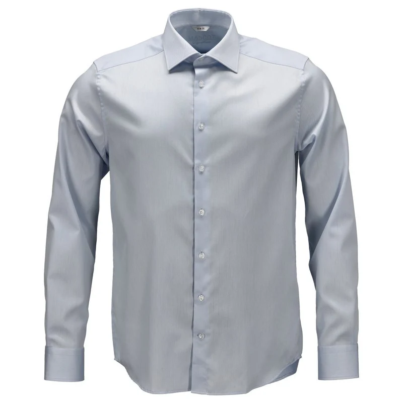 Mascot Frontline Signature Heren Overhemd Slim Fit 22104