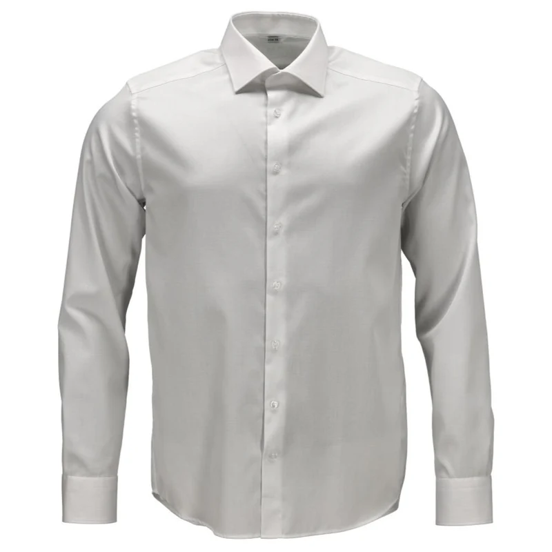 Mascot Frontline Signature Heren Overhemd Slim Fit 22104