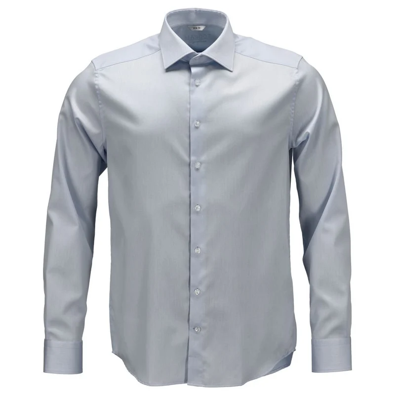Mascot Frontline Signature Heren Overhemd Slim Fit 22104