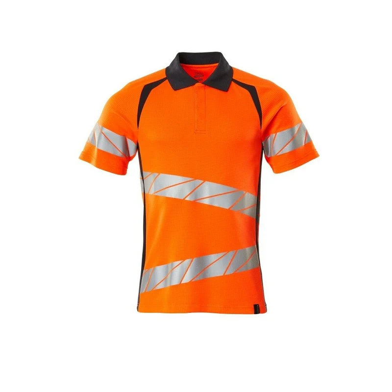 Mascot Accelerate Safe Poloshirt 19083