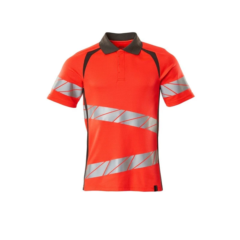 Mascot Accelerate Safe Poloshirt 19083