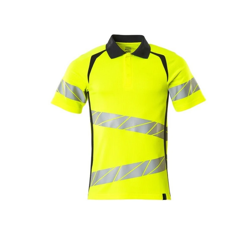 Mascot Accelerate Safe Poloshirt 19083