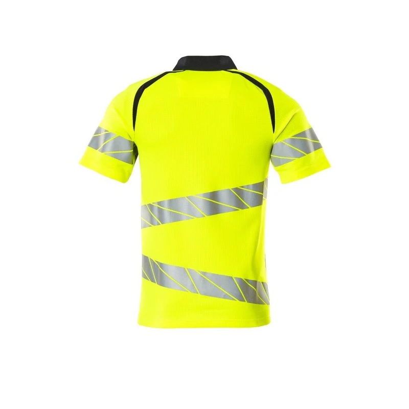 Mascot Accelerate Safe Poloshirt 19083