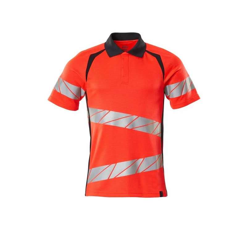 Mascot Accelerate Safe Poloshirt 19083