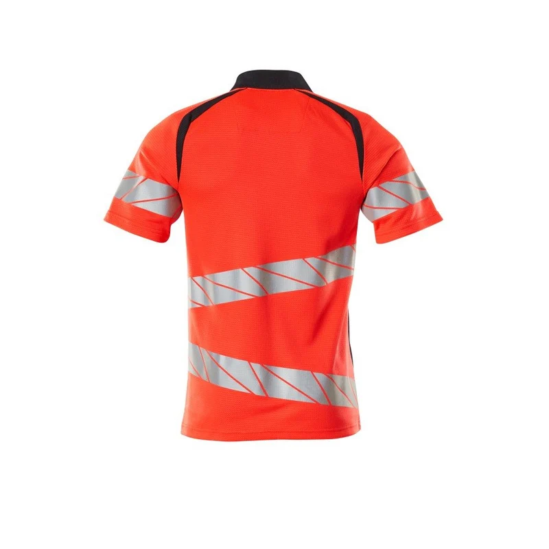 Mascot Accelerate Safe Poloshirt 19083