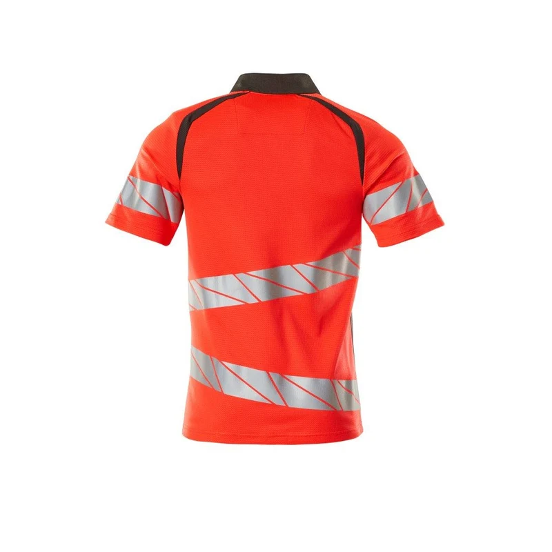Mascot Accelerate Safe Poloshirt 19083