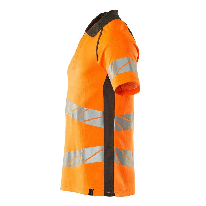Mascot Accelerate Safe Poloshirt 19083