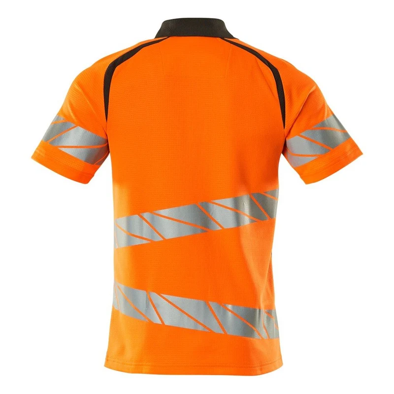 Mascot Accelerate Safe Poloshirt 19083