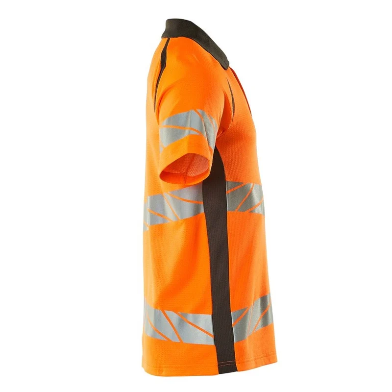 Mascot Accelerate Safe Poloshirt 19083
