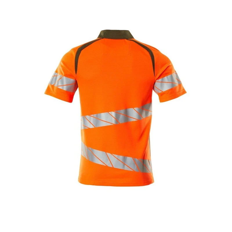 Mascot Accelerate Safe Poloshirt 19083