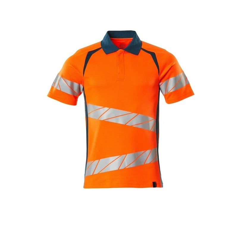 Mascot Accelerate Safe Poloshirt 19083