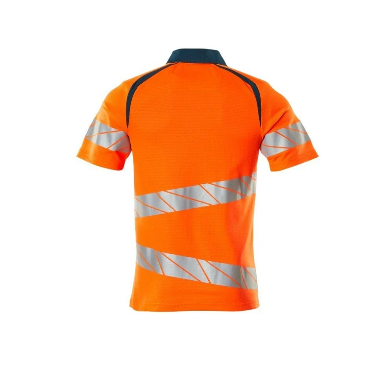 Mascot Accelerate Safe Poloshirt 19083