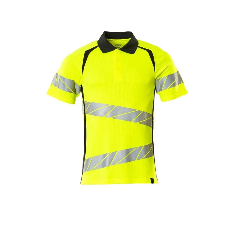 Mascot Accelerate Safe Poloshirt 19083