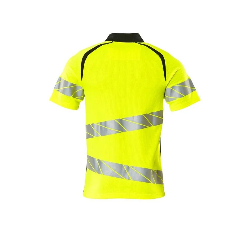 Mascot Accelerate Safe Poloshirt 19083