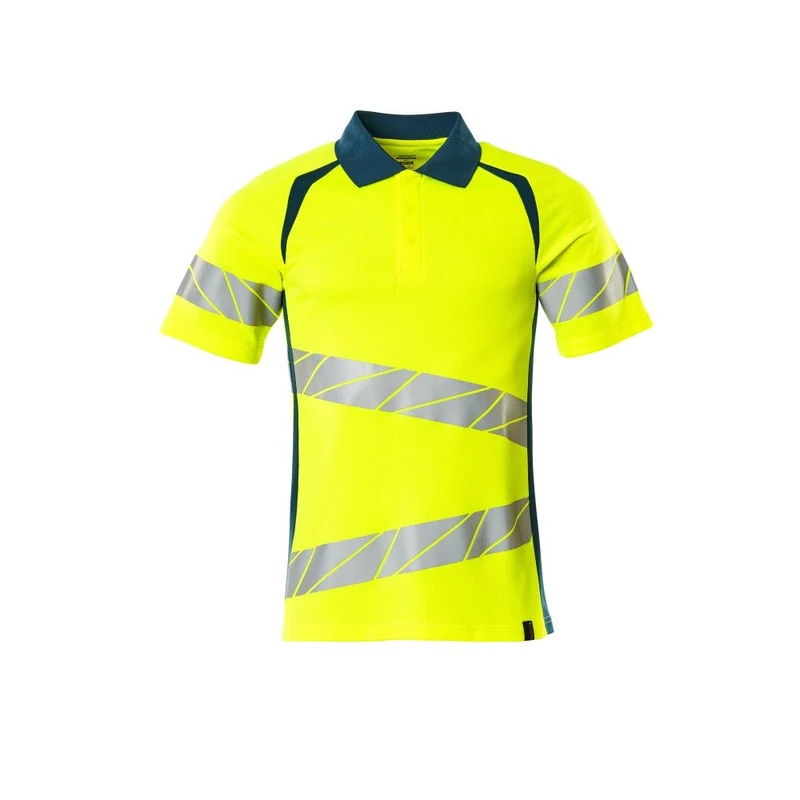 Mascot Accelerate Safe Poloshirt 19083