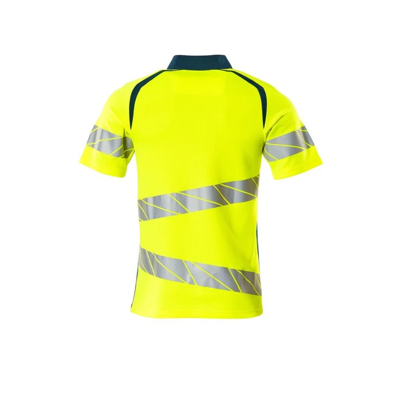 Mascot Accelerate Safe Poloshirt 19083