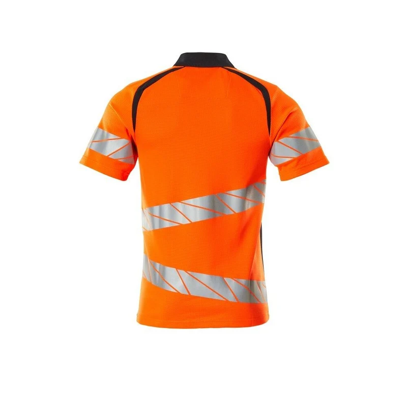Mascot Accelerate Safe Poloshirt 19083