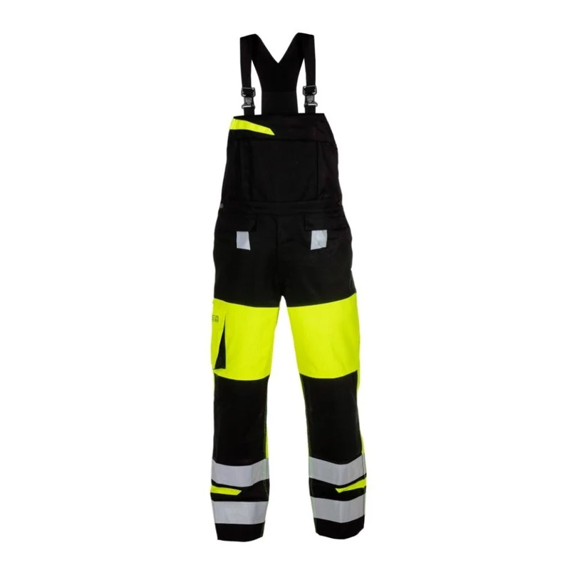 Hydrowear Mira Amerikaanse Overall Multinorm 043603