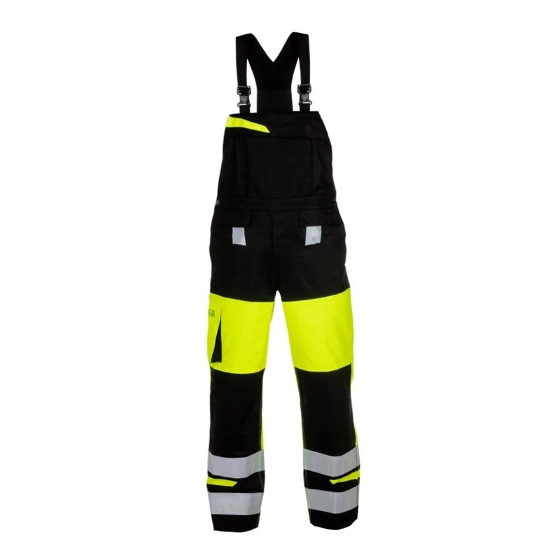 Hydrowear Mira Amerikaanse Overall Multinorm 043603