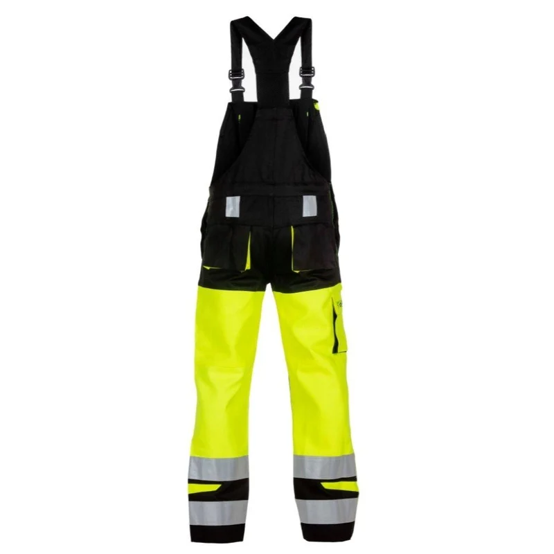 Hydrowear Mira Amerikaanse Overall Multinorm 043603