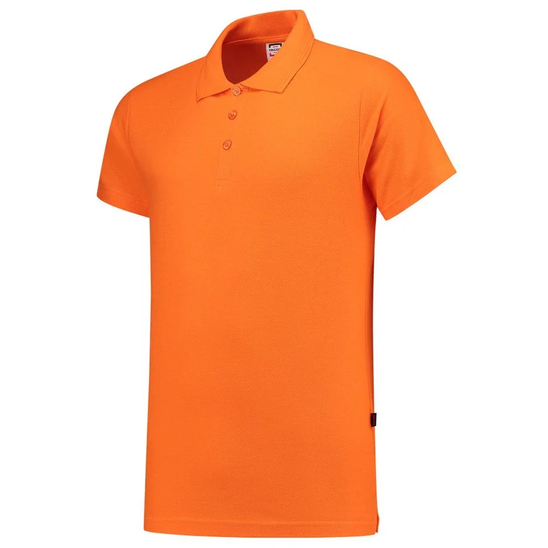 Tricorp 201005 Poloshirt Fitted