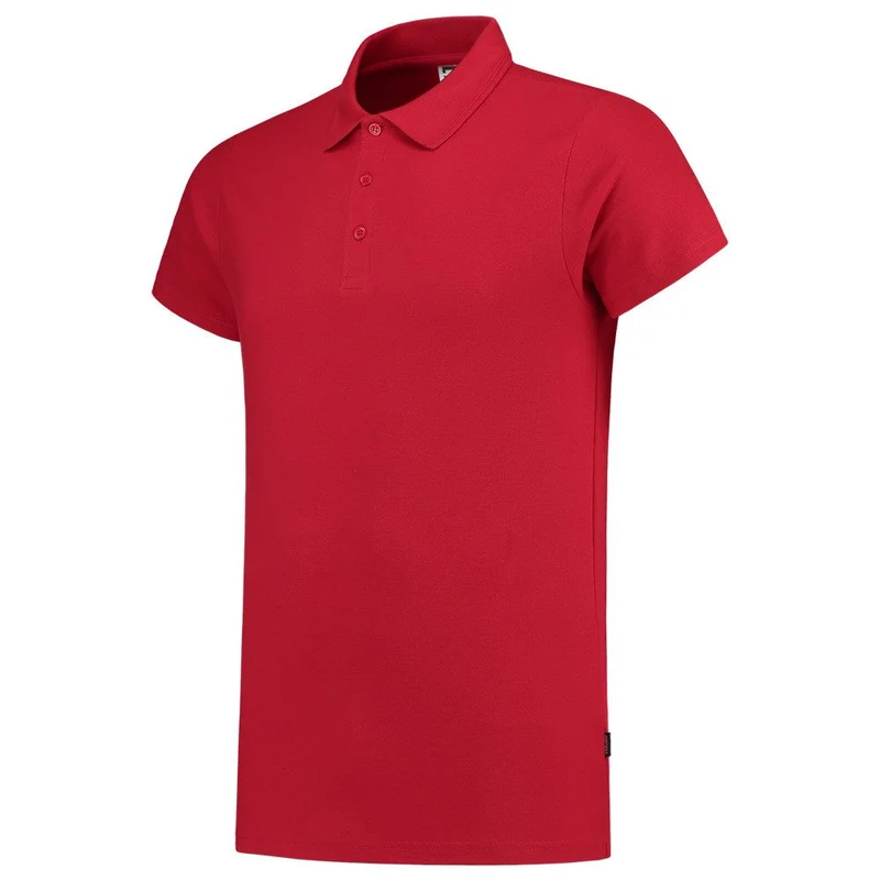 Tricorp 201005 Poloshirt Fitted