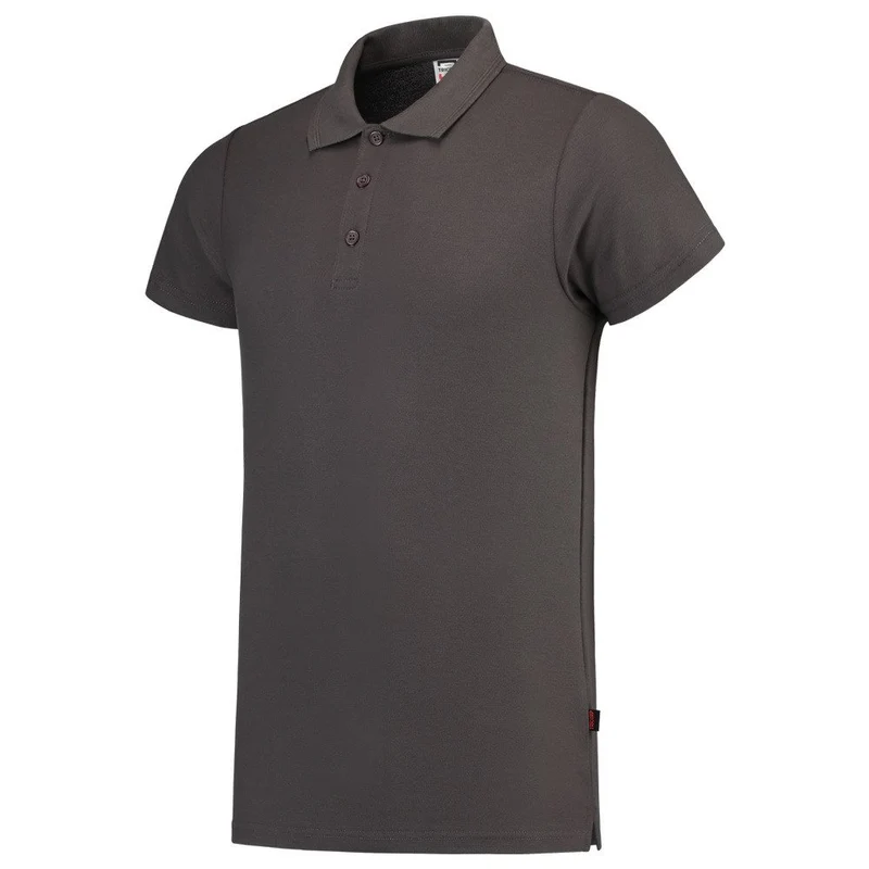 Tricorp 201005 Poloshirt Fitted