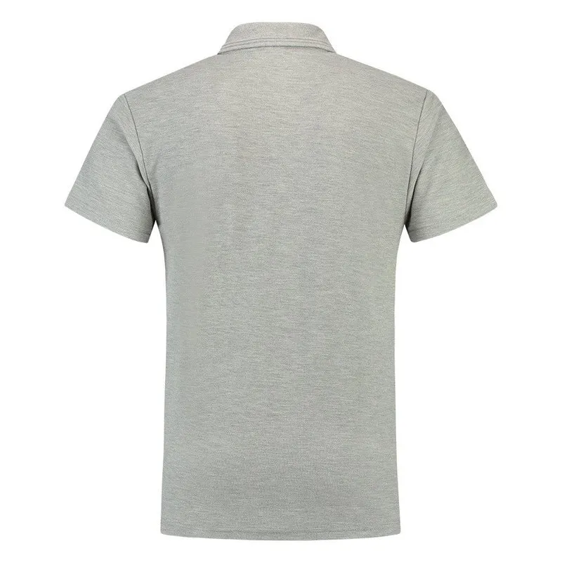 Tricorp 201005 Poloshirt Fitted