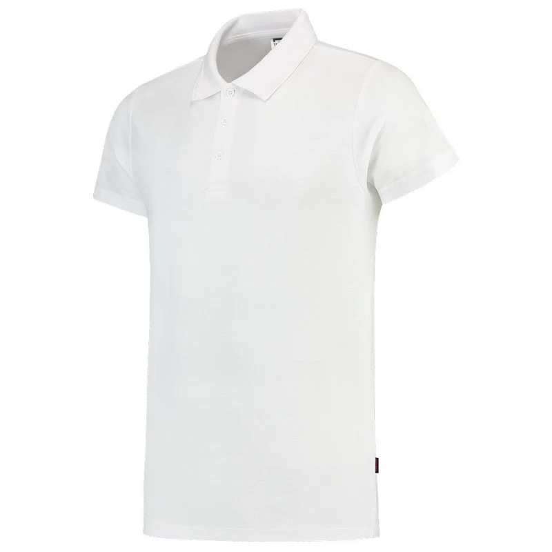 Tricorp 201005 Poloshirt Fitted