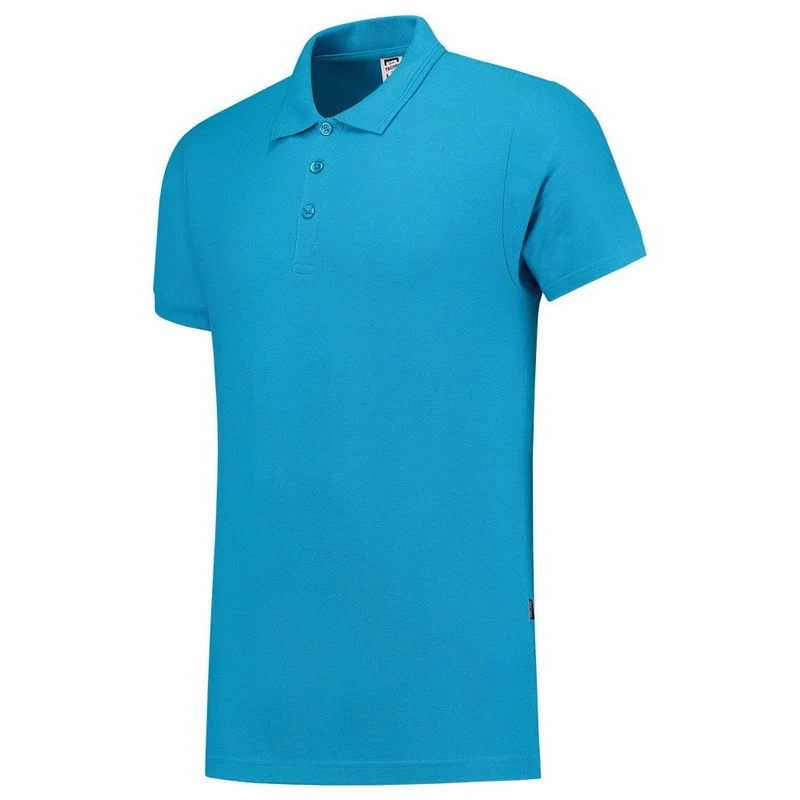 Tricorp 201005 Poloshirt Fitted