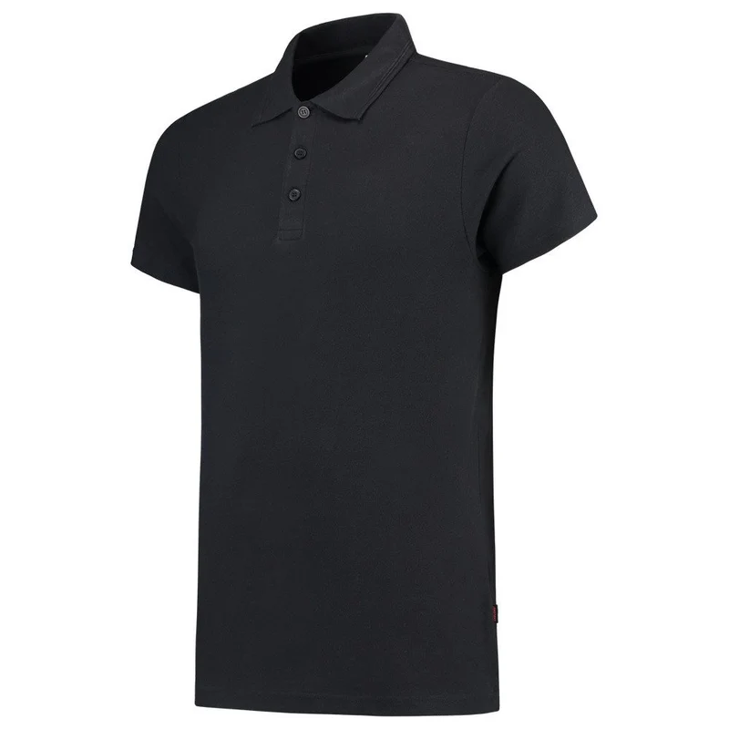 Tricorp 201005 Poloshirt Fitted