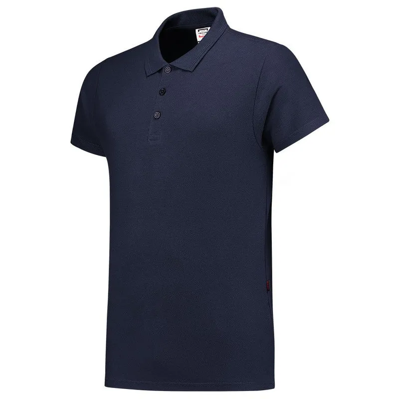 Tricorp 201005 Poloshirt Fitted