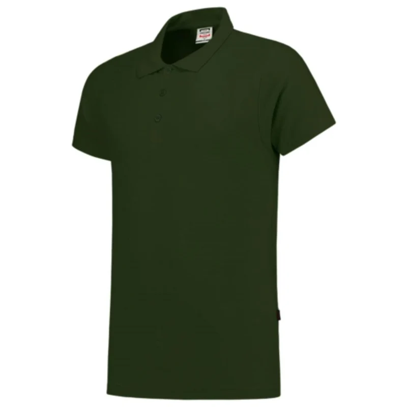 Tricorp 201005 Poloshirt Fitted