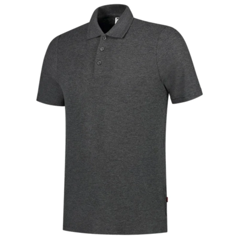 Tricorp 201005 Poloshirt Fitted