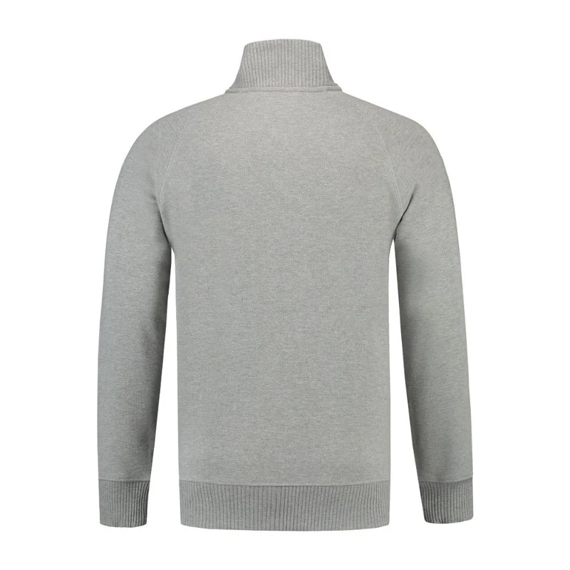 Lemon & Soda Trui Cardigan unisex LEM3236
