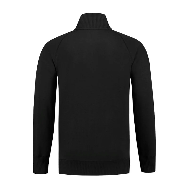 Lemon & Soda Trui Cardigan unisex LEM3236