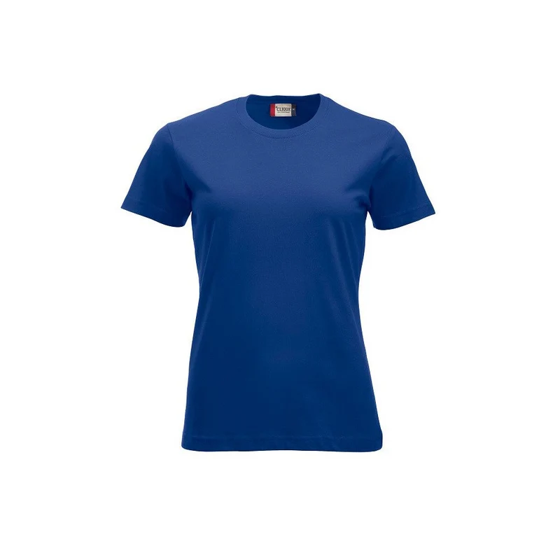 Clique Dames New Classic-T 029361