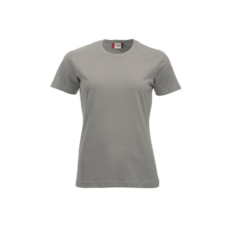 Clique Dames New Classic-T 029361