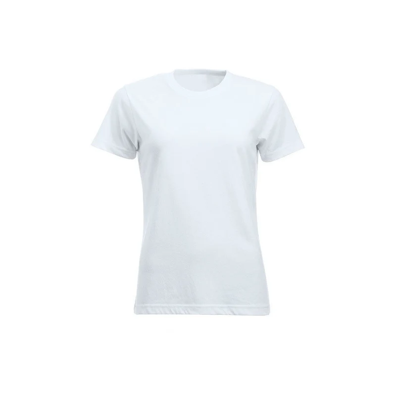 Clique Dames New Classic-T 029361