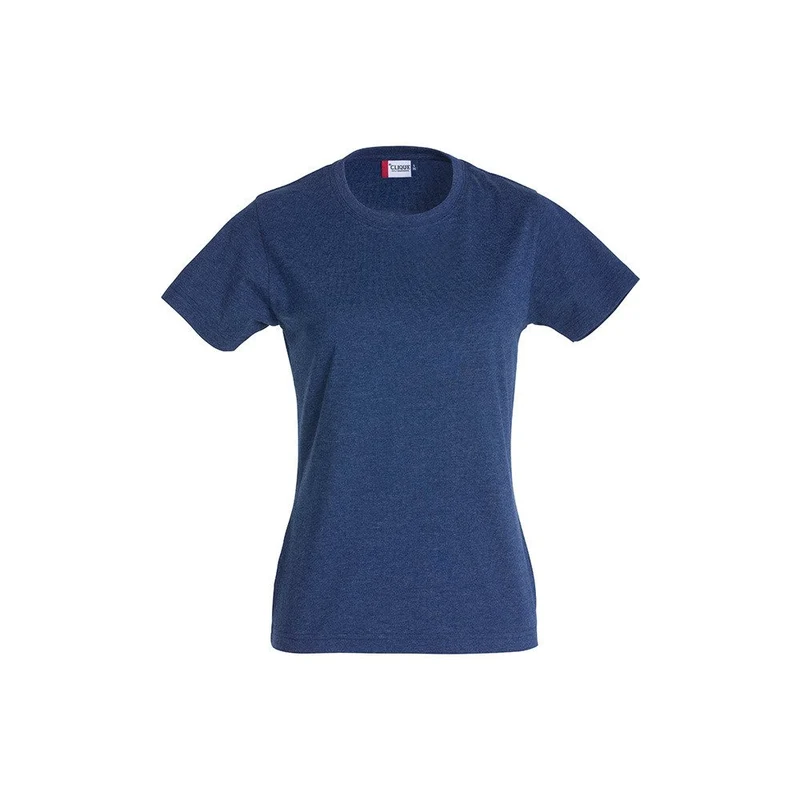 Clique Dames New Classic-T 029361