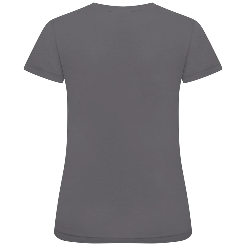 Clique Dames New Classic-T 029361
