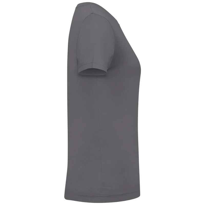 Clique Dames New Classic-T 029361