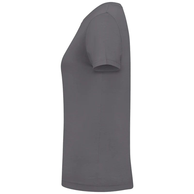 Clique Dames New Classic-T 029361