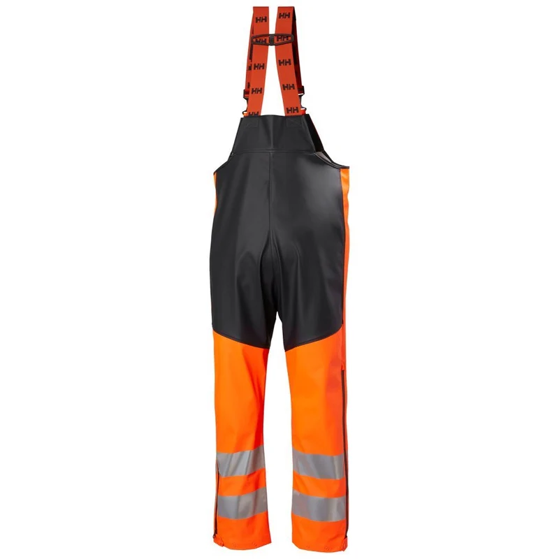 Helly Hansen Alna 2.0 Rain Bib 70596