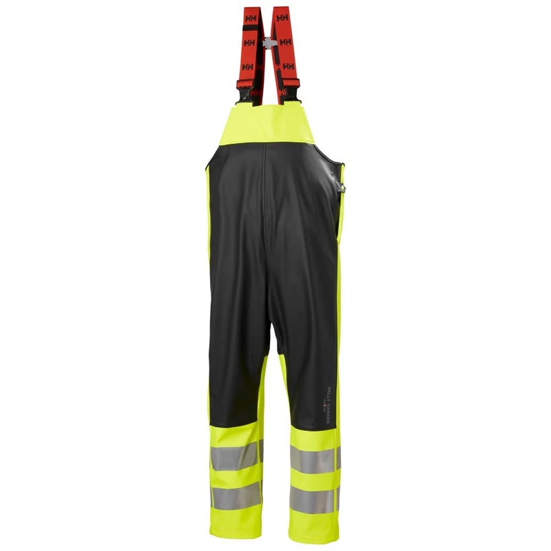 Helly Hansen Alna 2.0 Rain Bib 70596