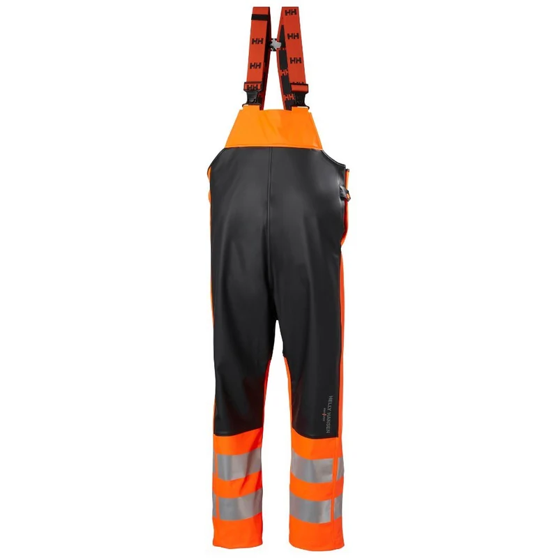 Helly Hansen Alna 2.0 Rain Bib 70596