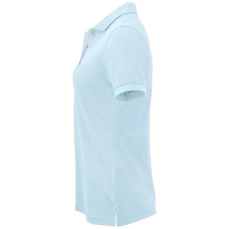 Cutter & Buck Virtue Eco Polo Solid Dames 354435
