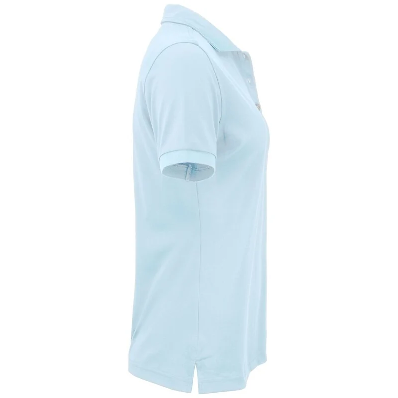 Cutter & Buck Virtue Eco Polo Solid Dames 354435